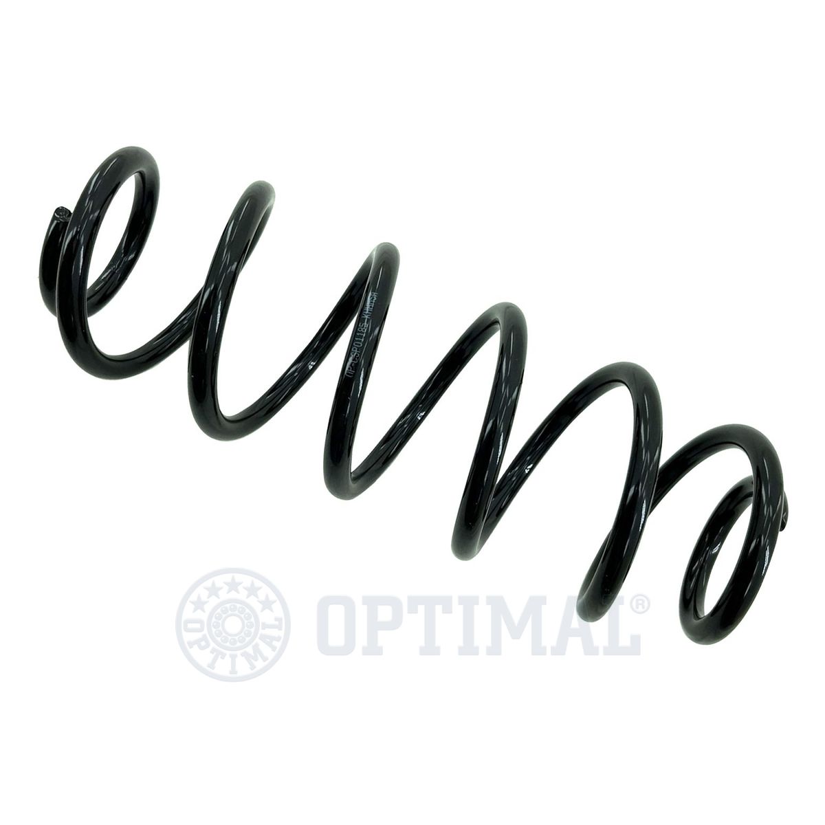 OP-CSP01185