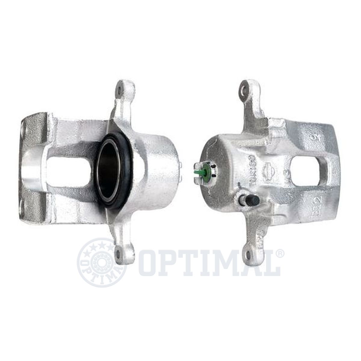 BC-2043R