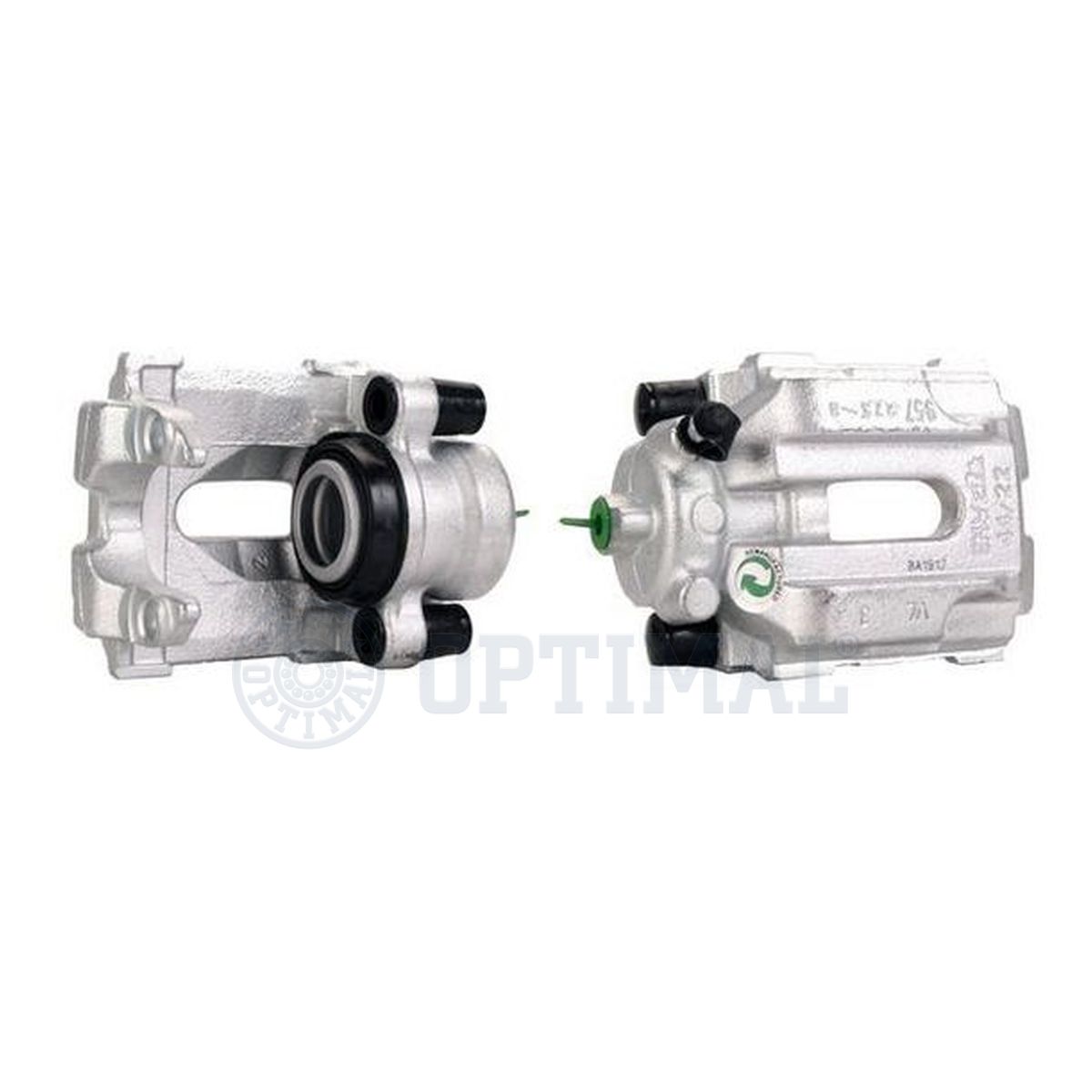BC-1446L