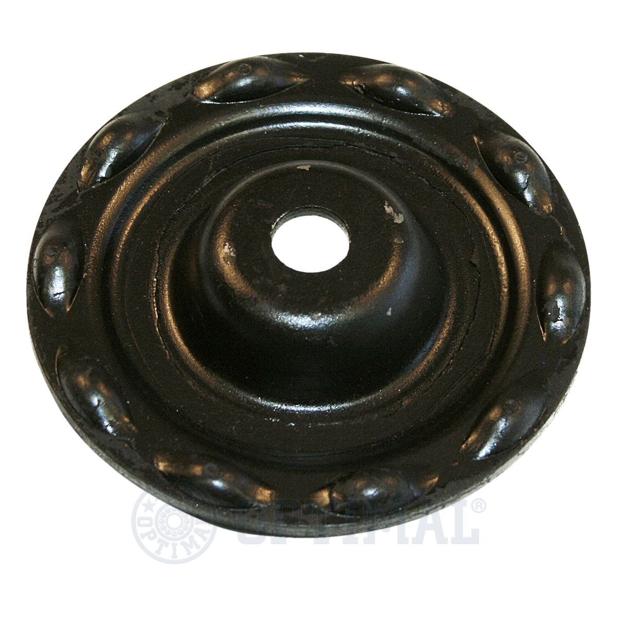 F8-7372