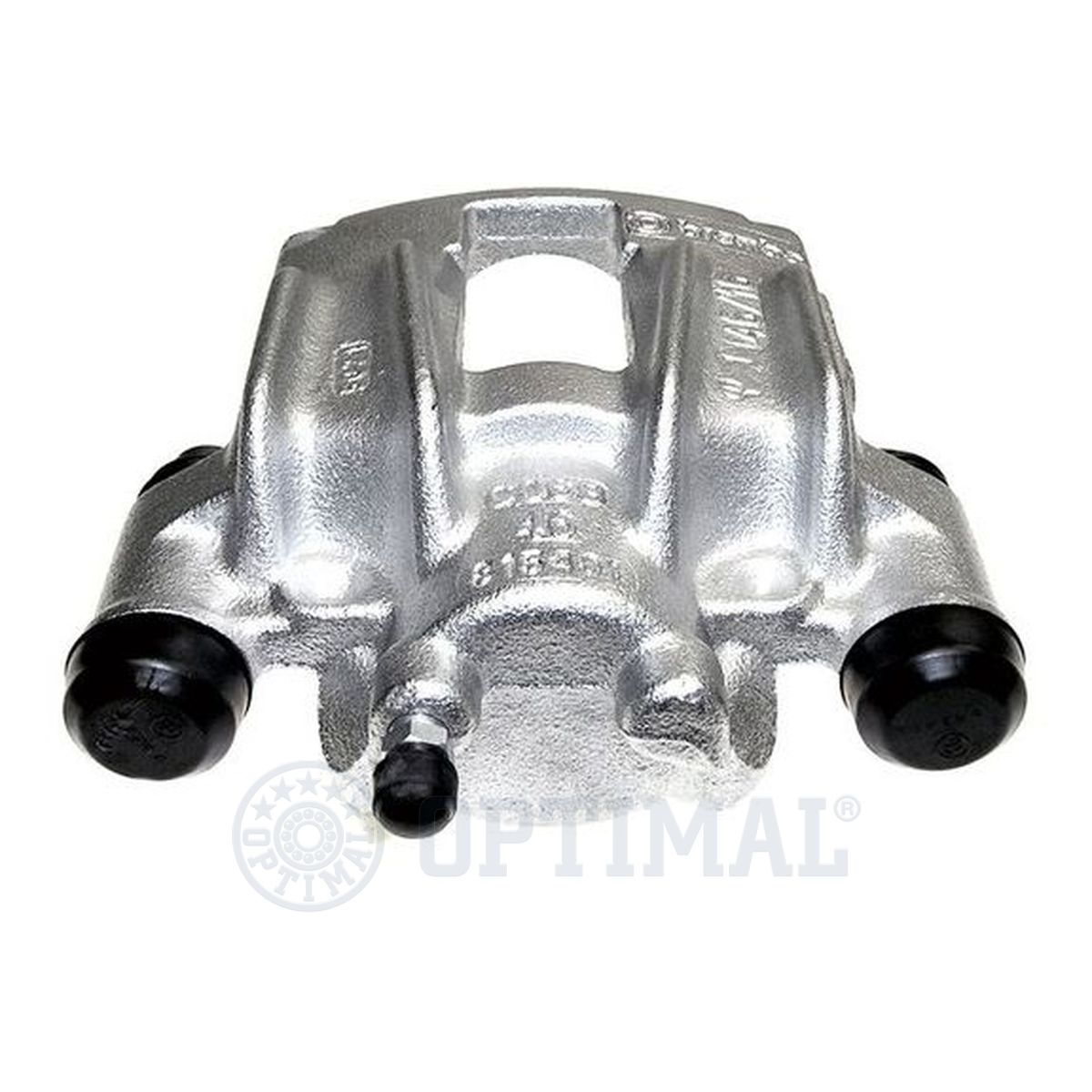 BC-1347L
