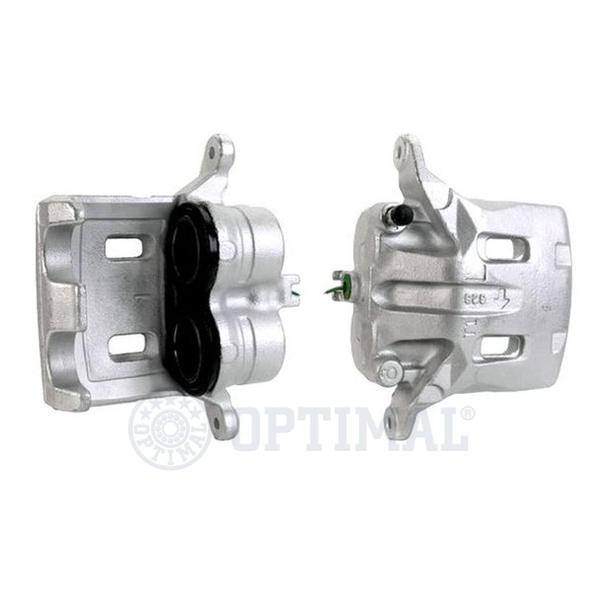 BC-1384L