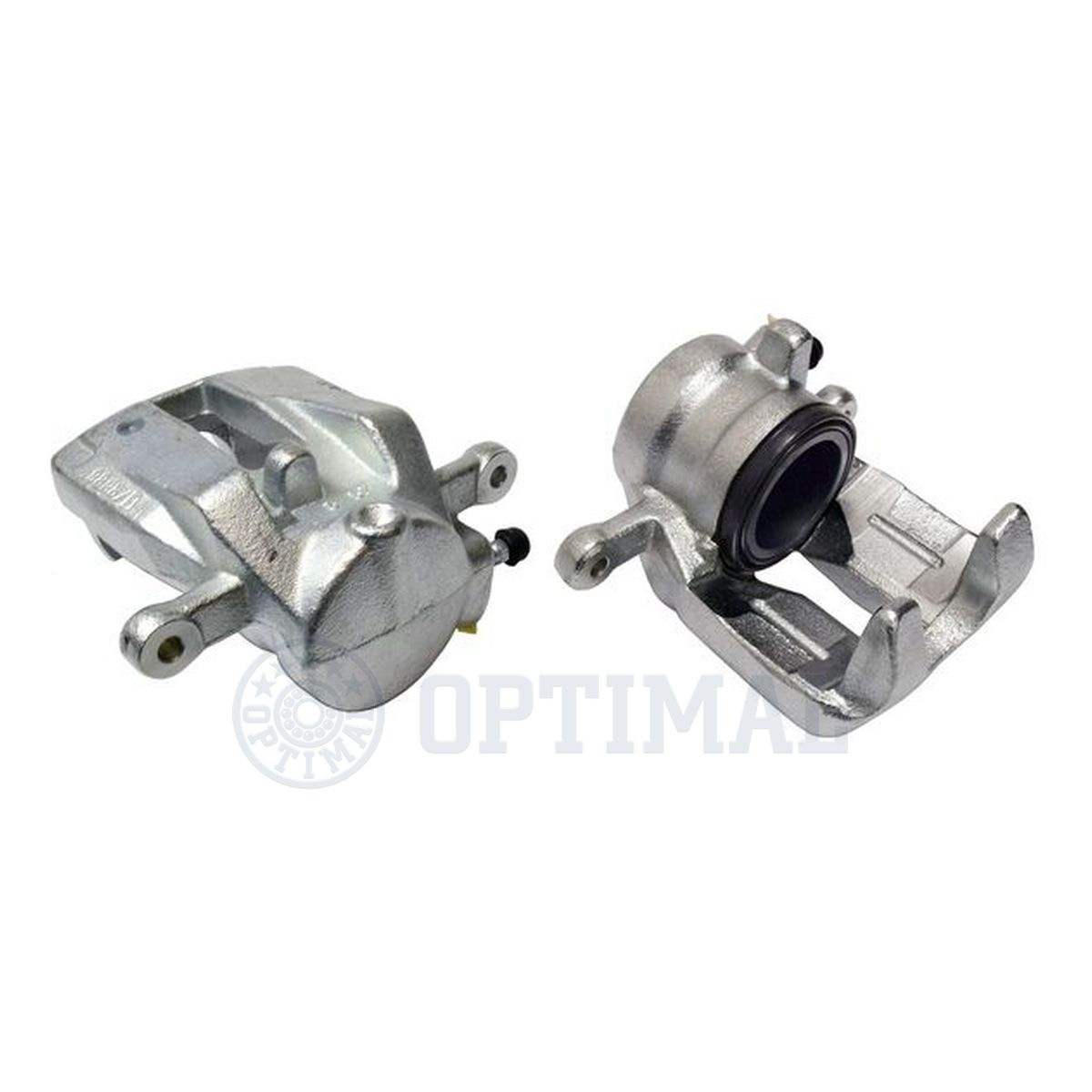 BC-1046L