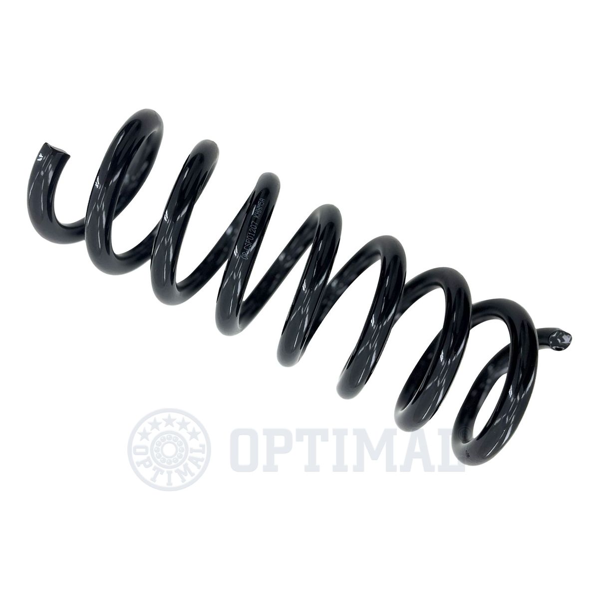 OP-CSP01207
