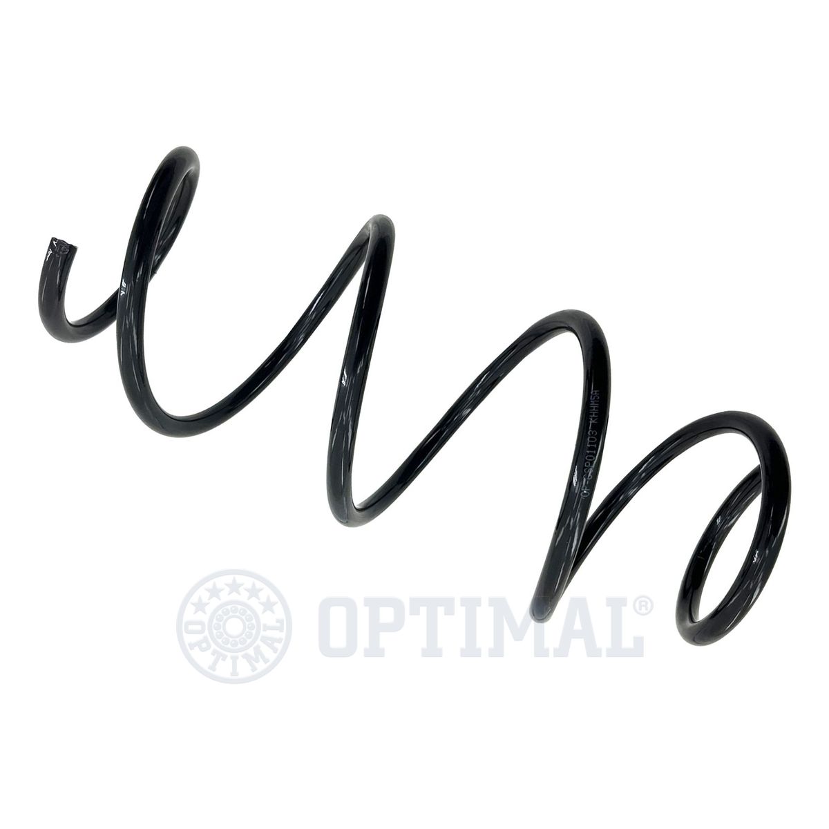OP-CSP01103