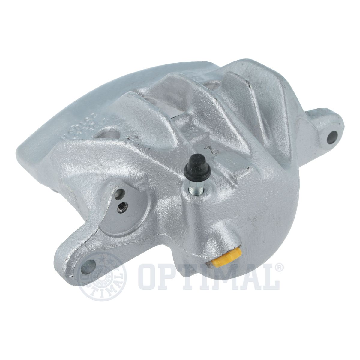 BC-1153R