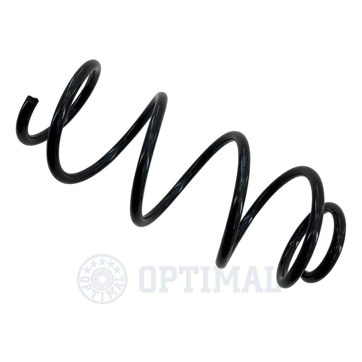 OP-CSP01023