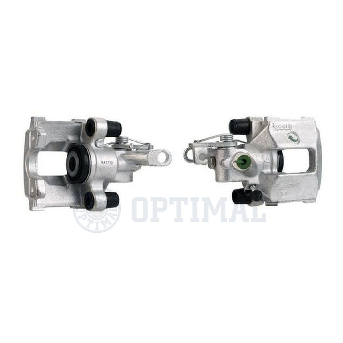BC-1396L