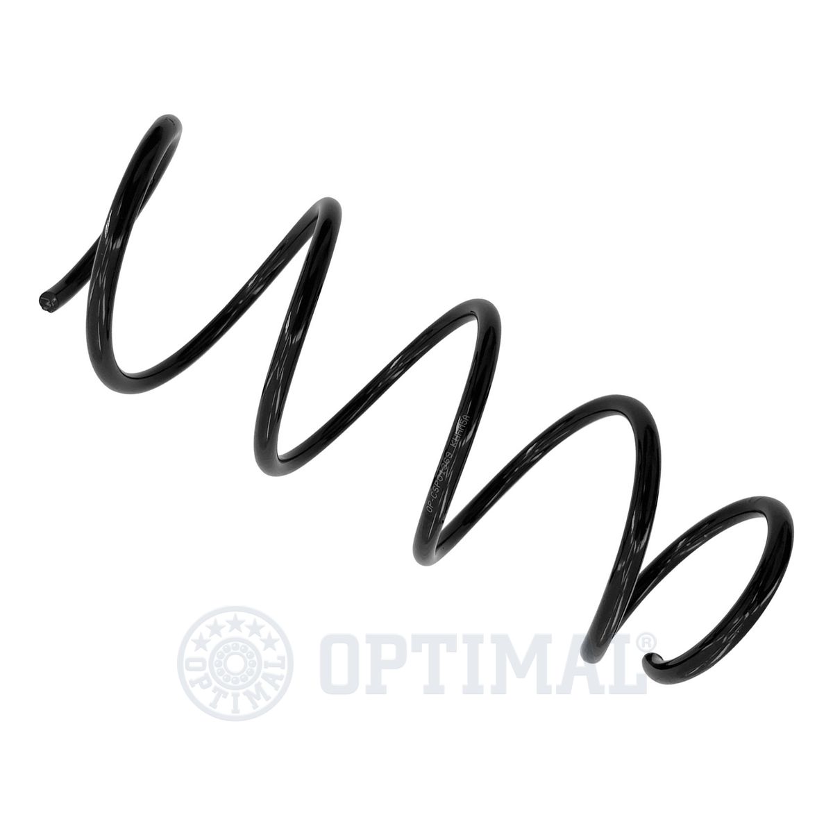 OP-CSP01369