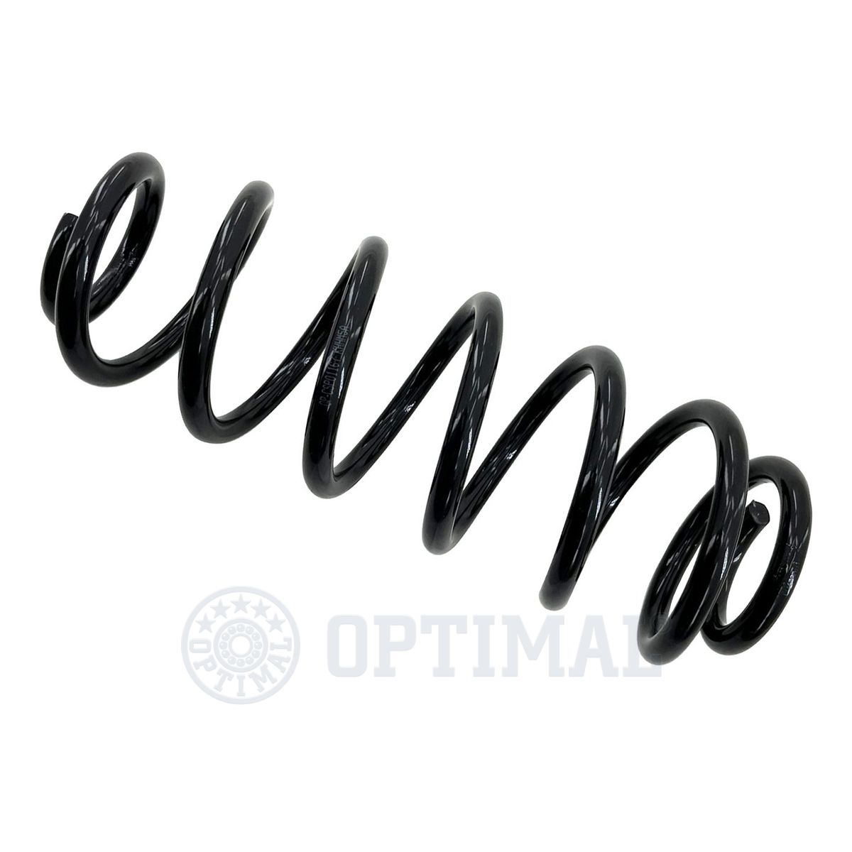 OP-CSP01167