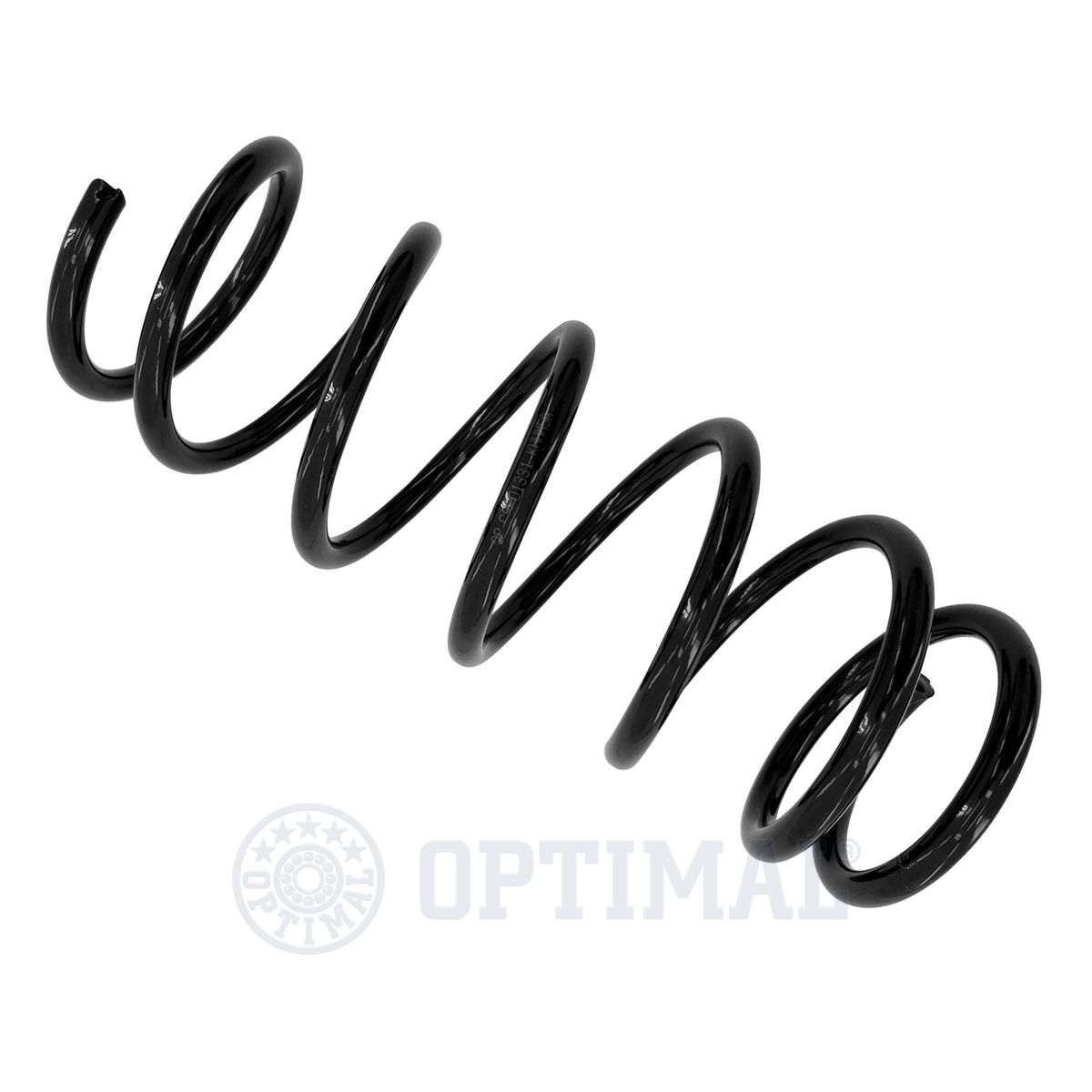 OP-CSP01331