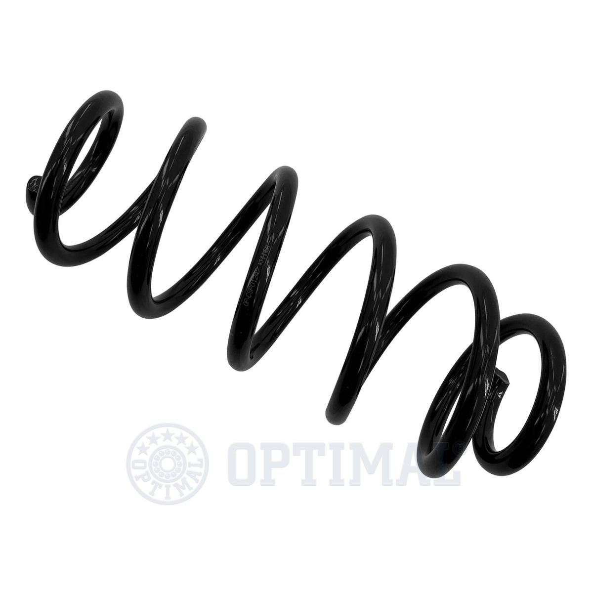 OP-CSP01242
