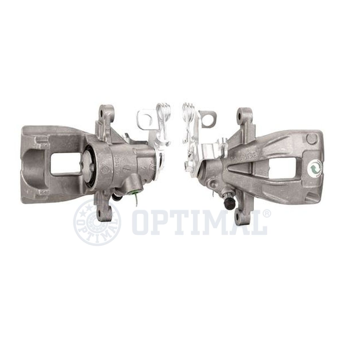 BC-1121L