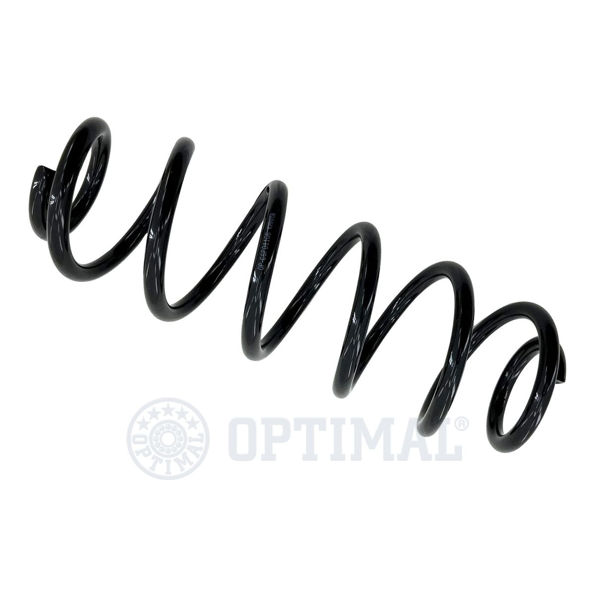 OP-CSP01106