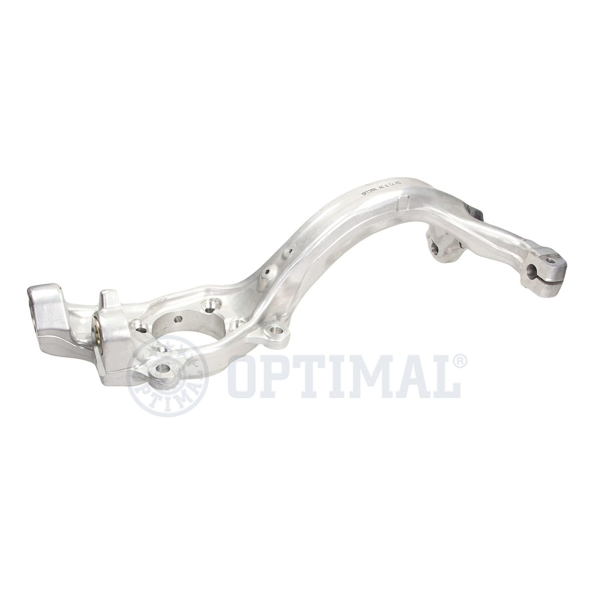 KN-101516-01-R