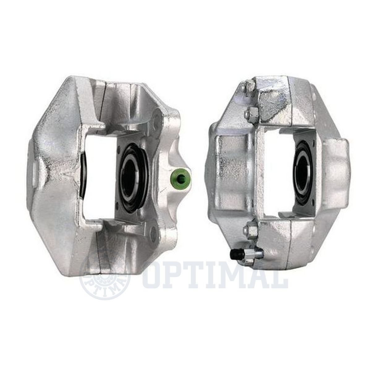 BC-1234R
