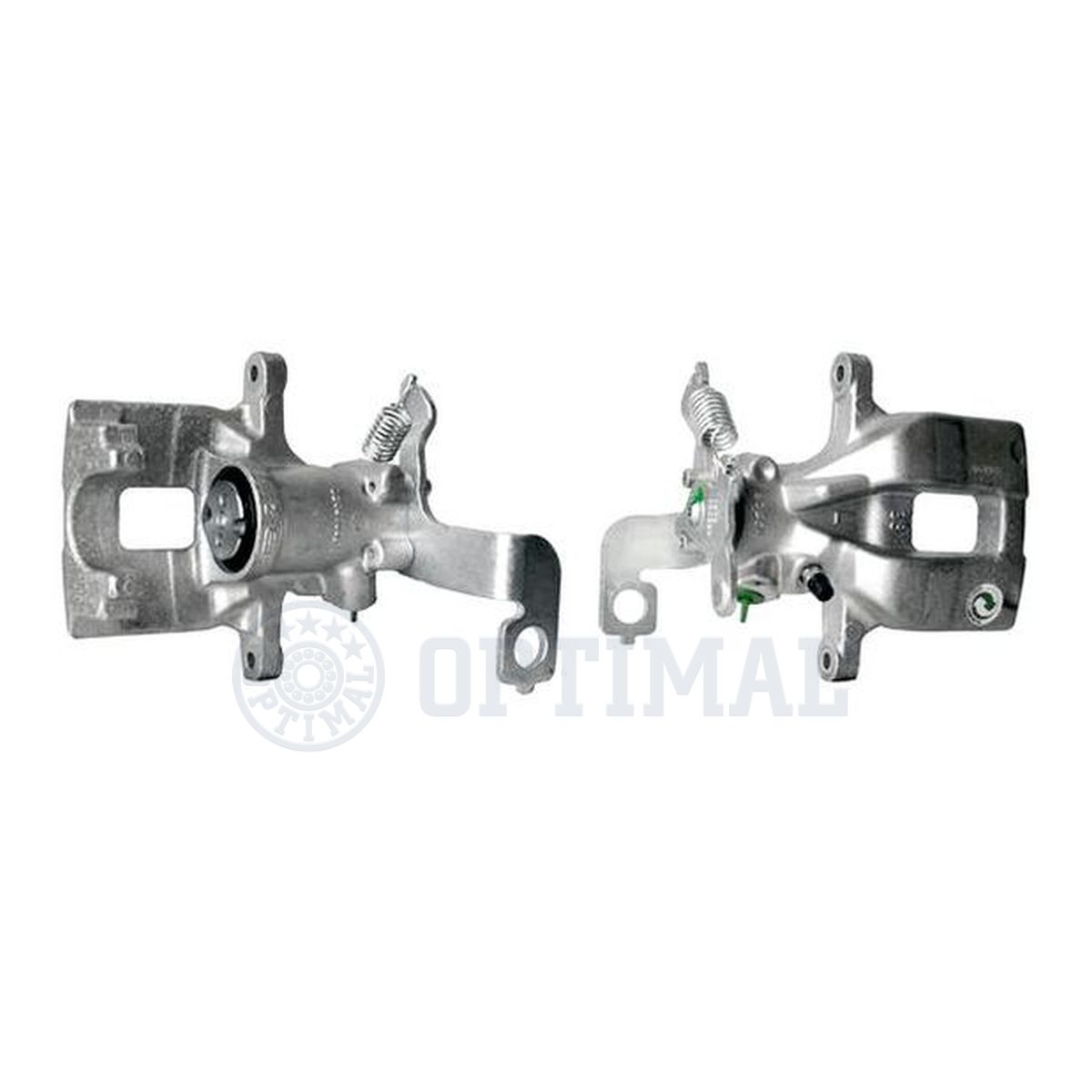BC-1051L