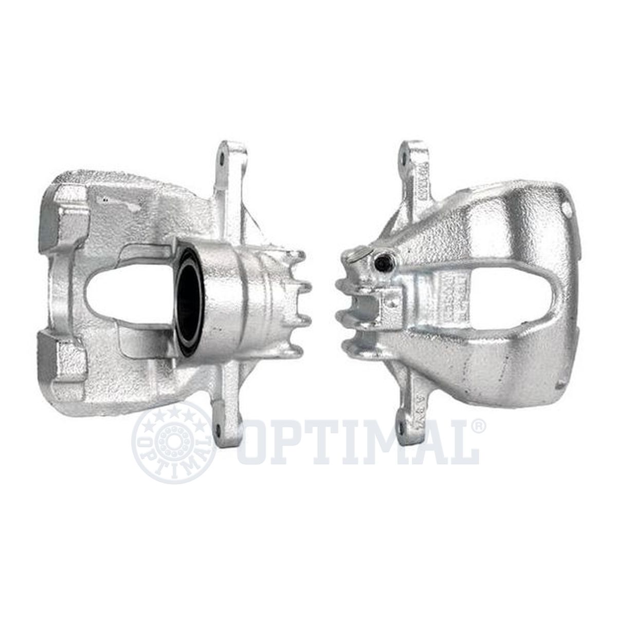 BC-2634L