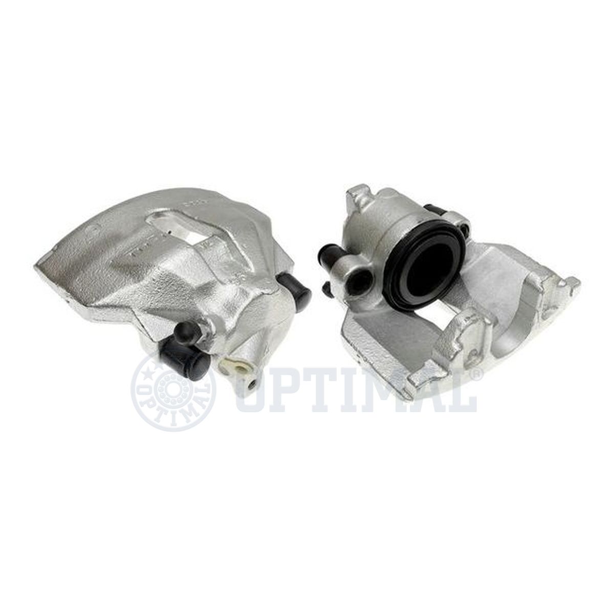 BC-1578L