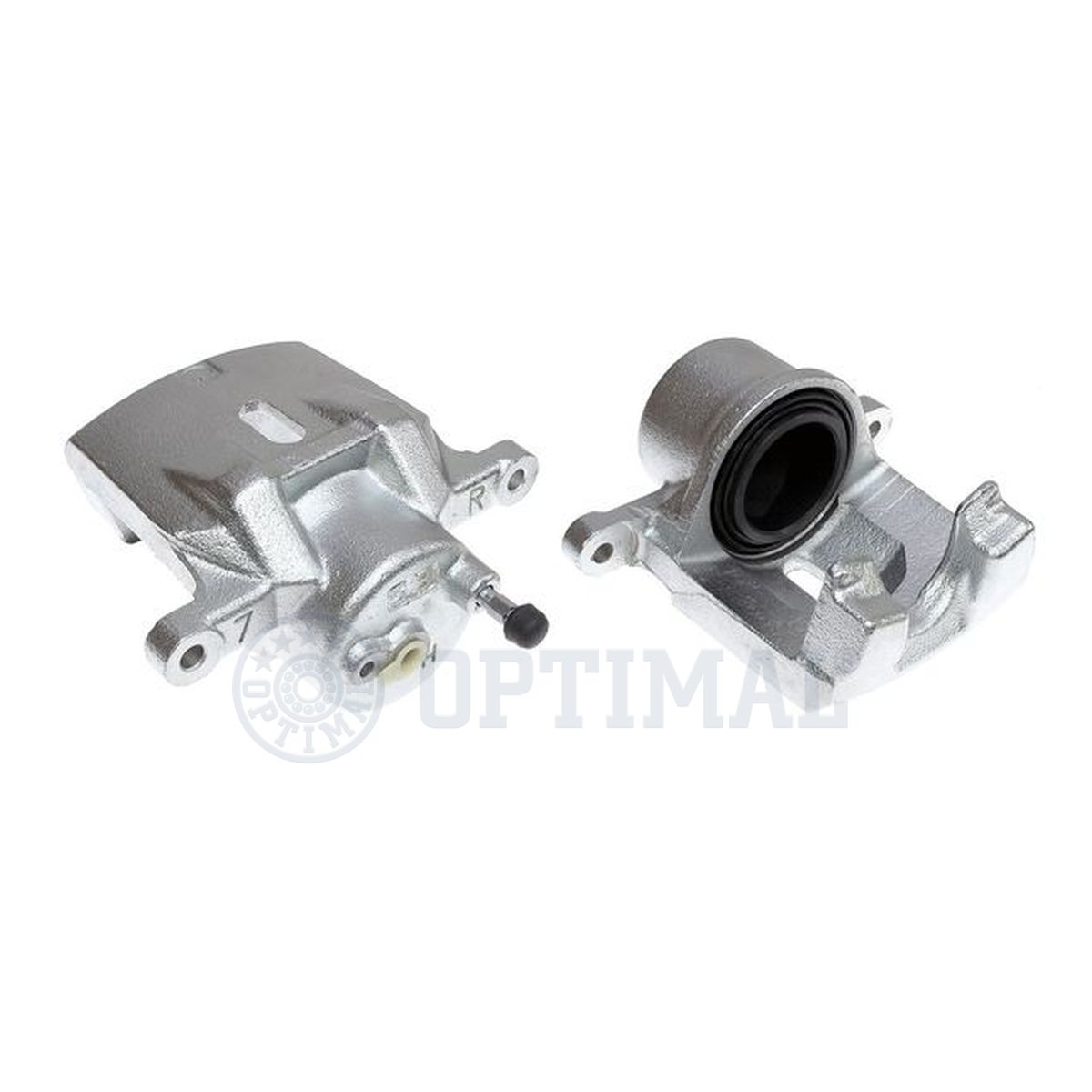 BC-2504R