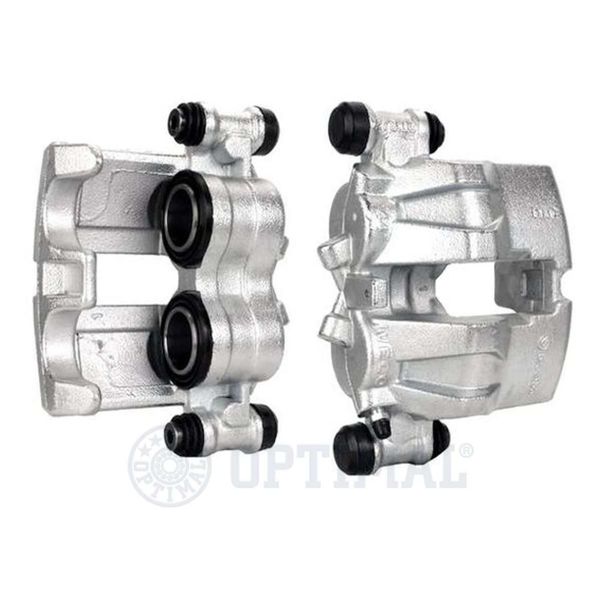 BC-1854L