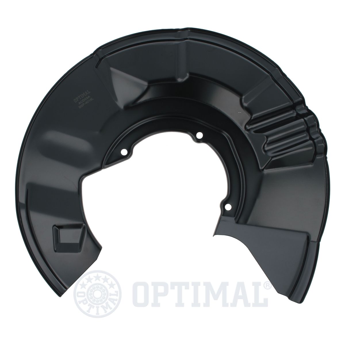 BSP-4018L