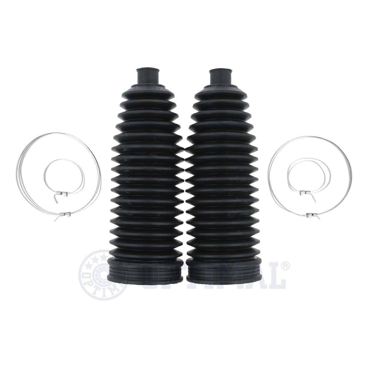 LM-10103S