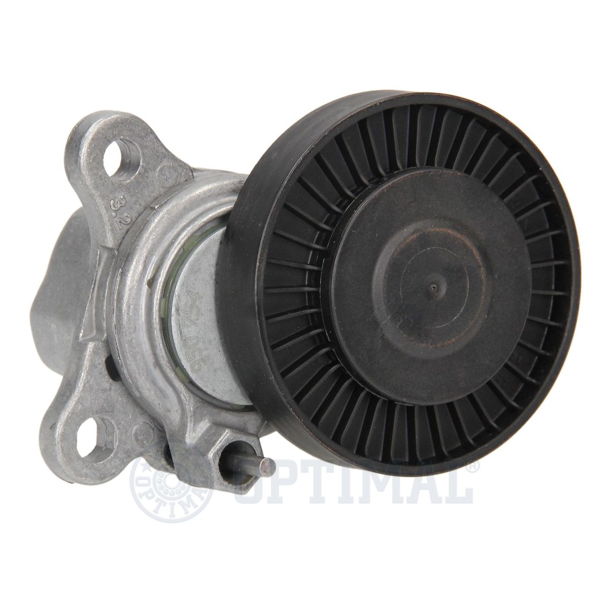 PQG100180A