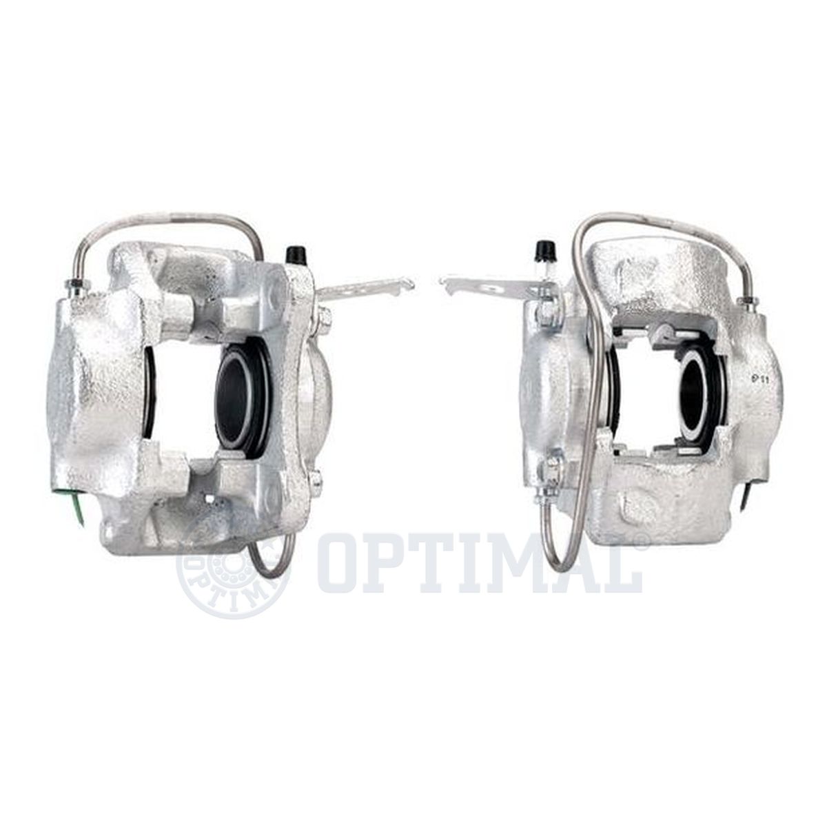 BC-2281R