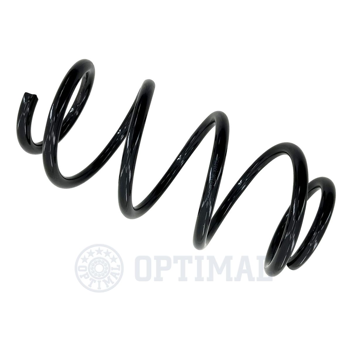OP-CSP01186