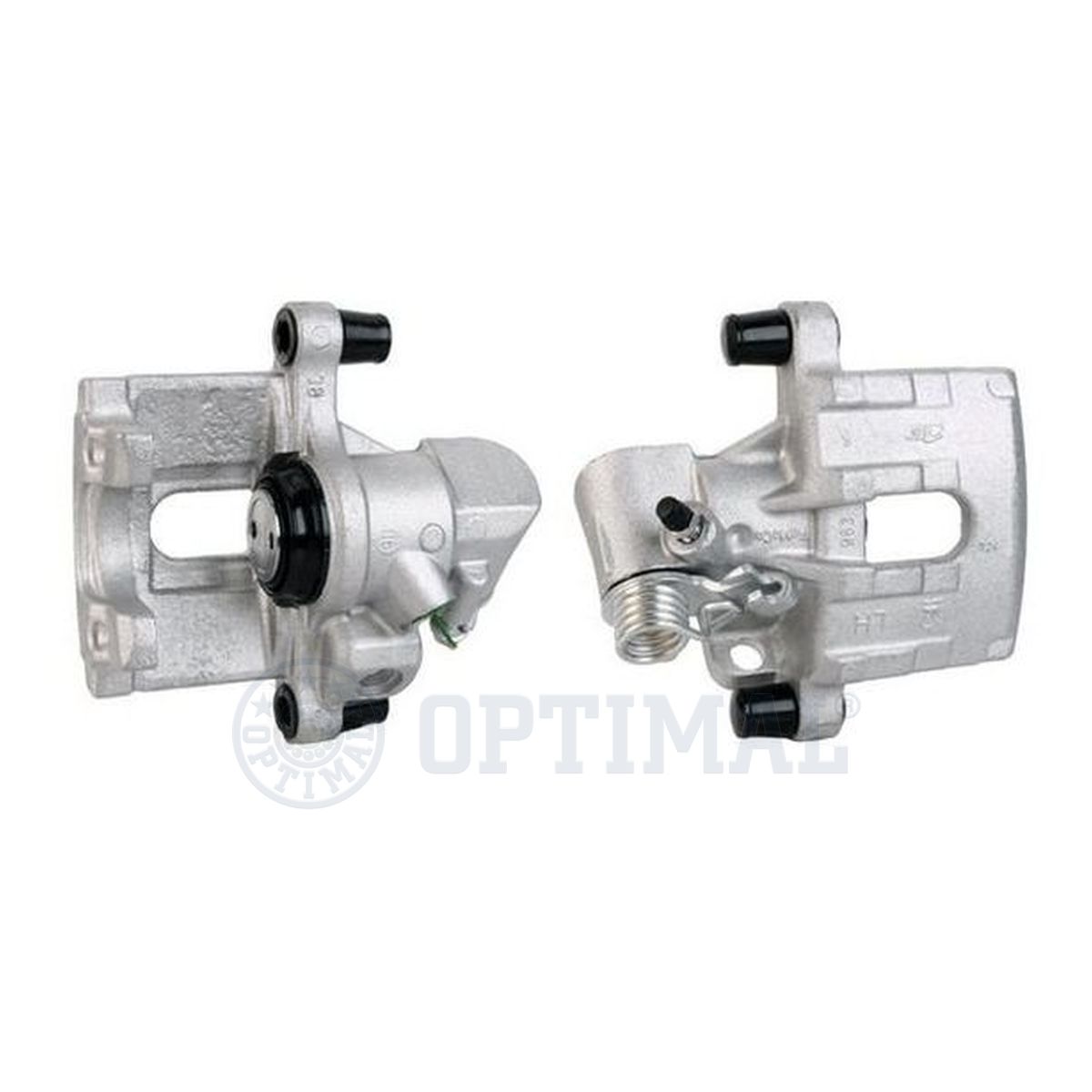 BC-1331L
