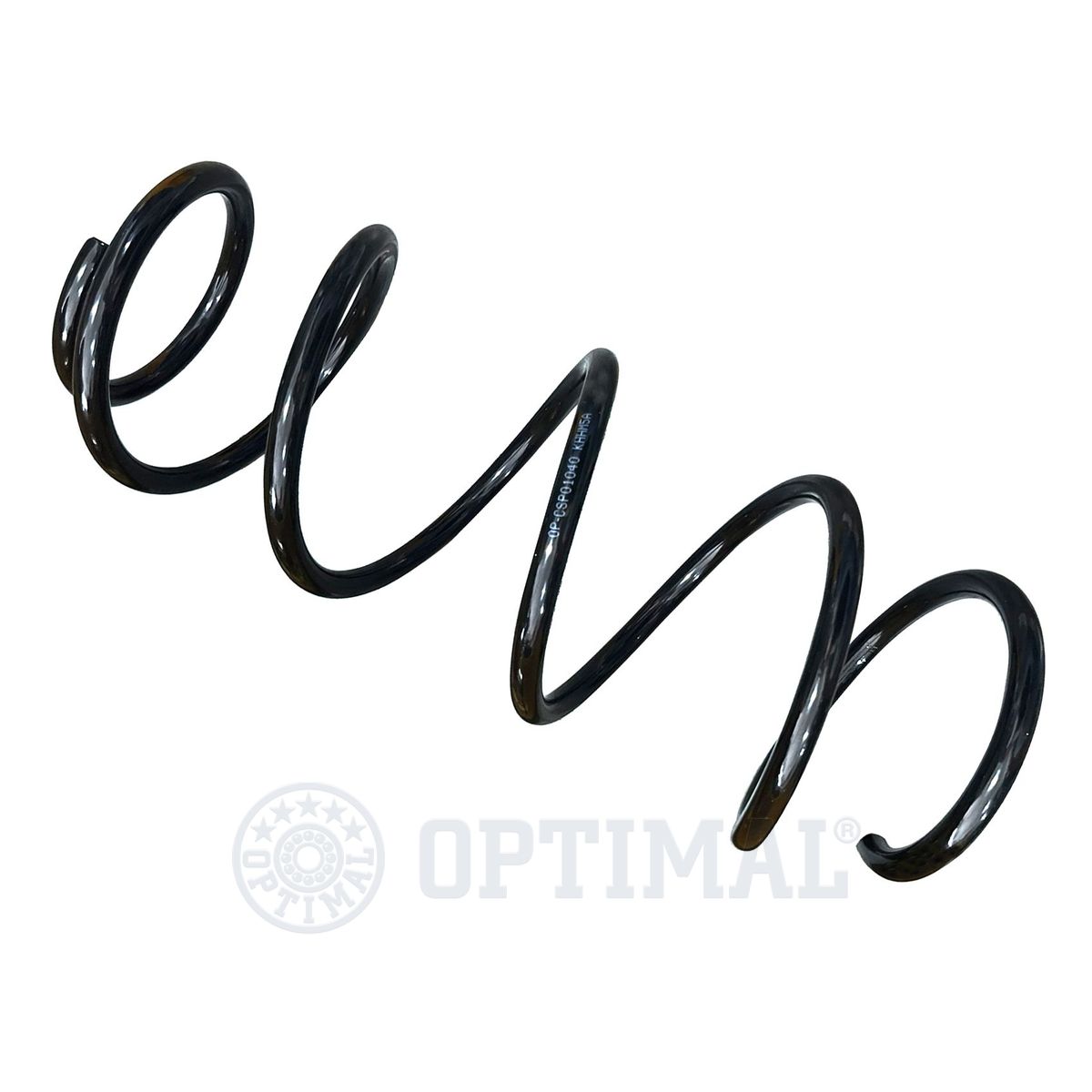 OP-CSP01040