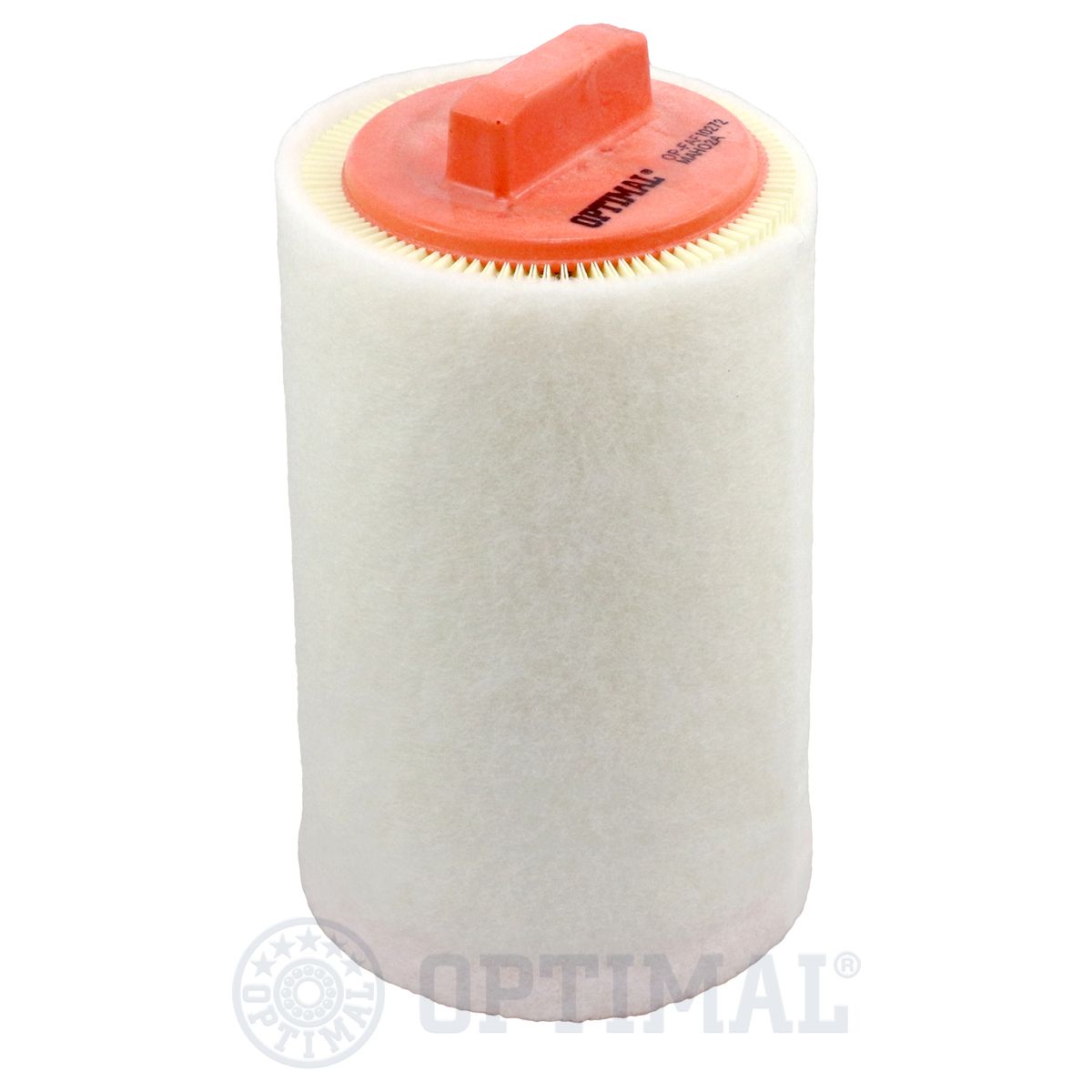 OP-FAF10272