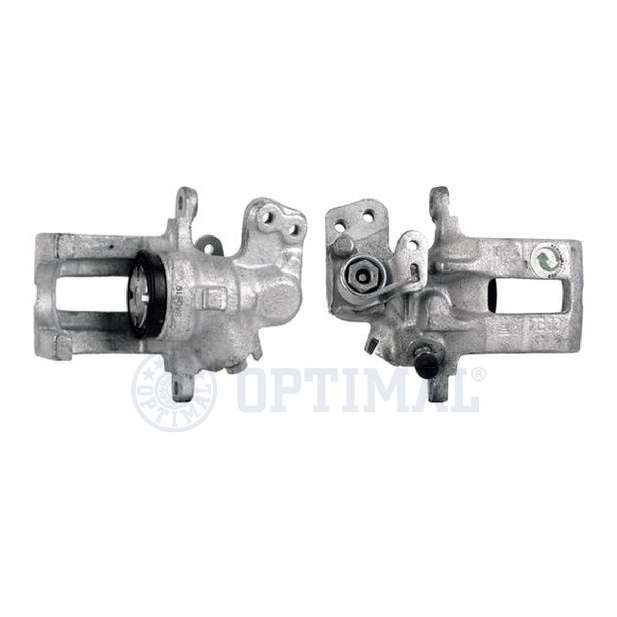 BC-2159L