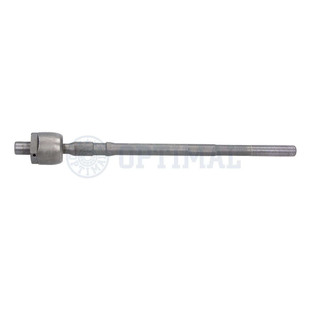 G2-1060