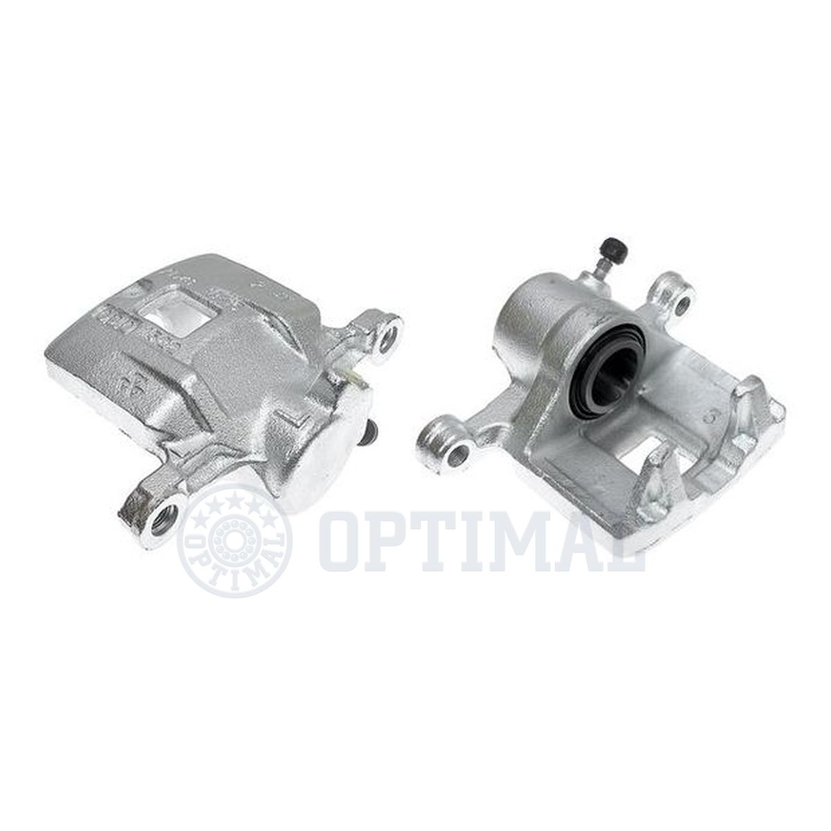 BC-1456L