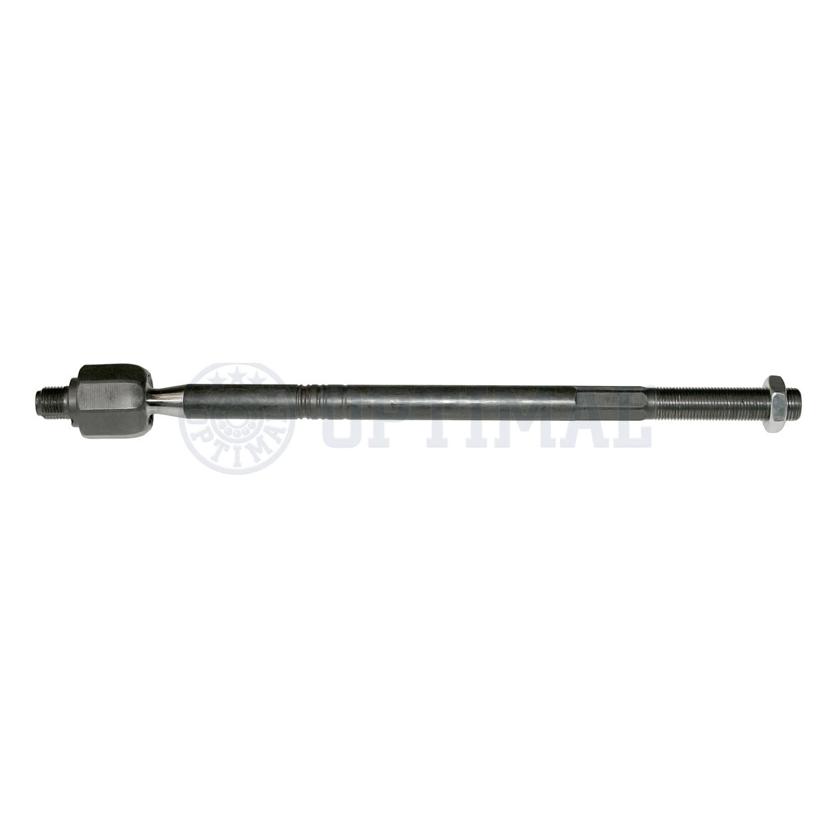G2-1186