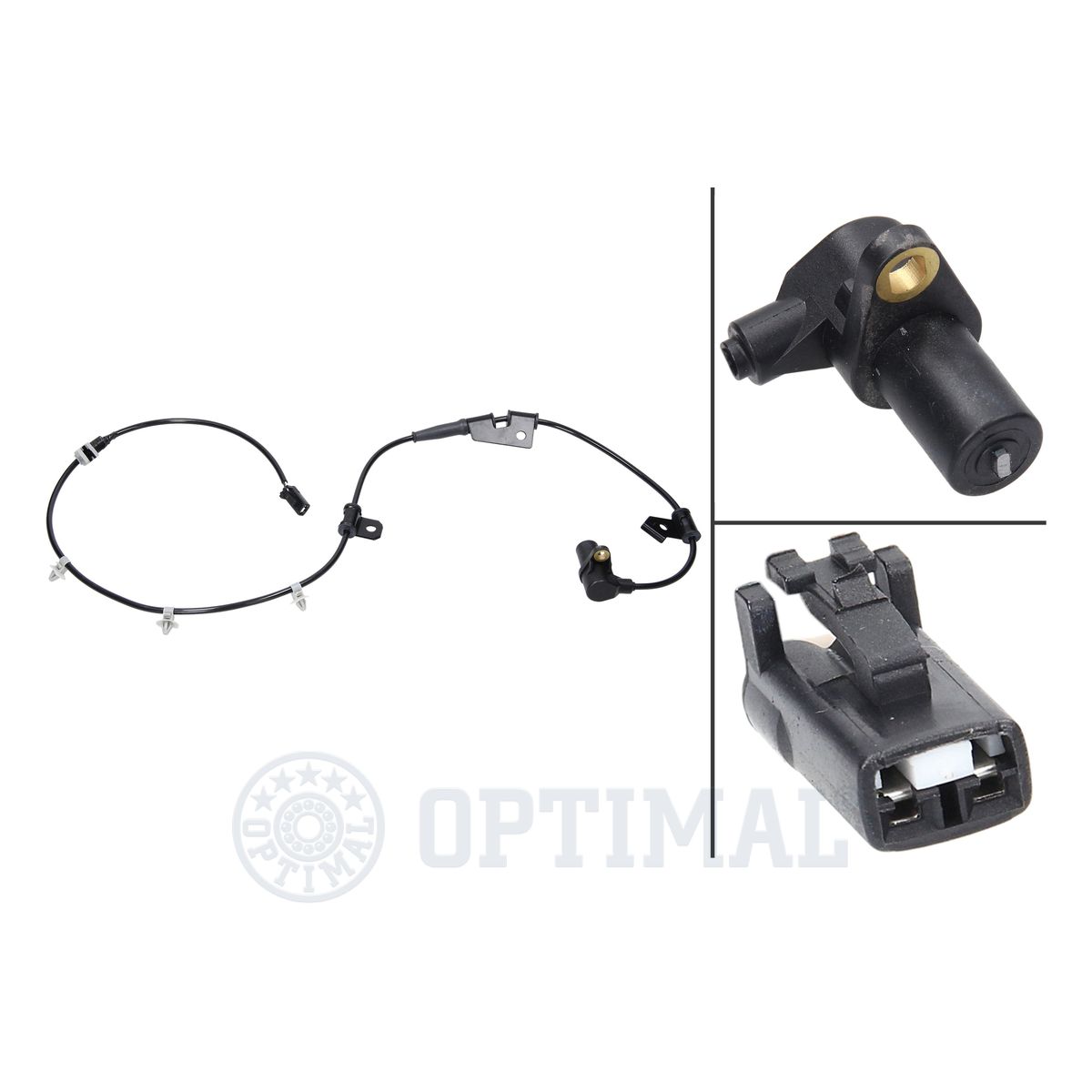 06-S356