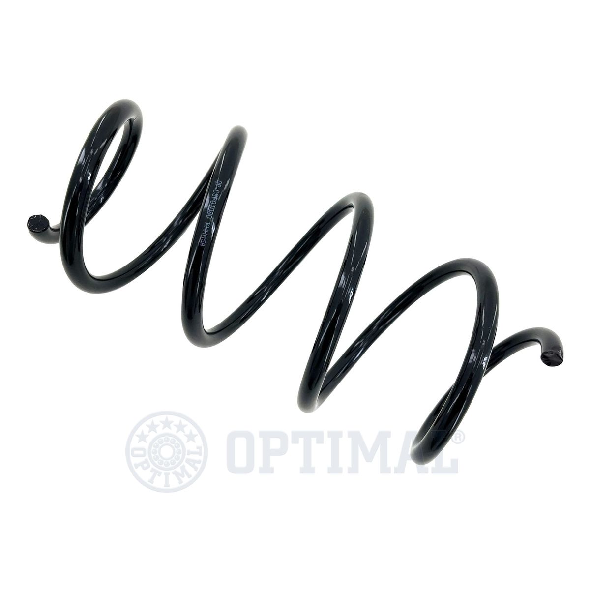 OP-CSP01090
