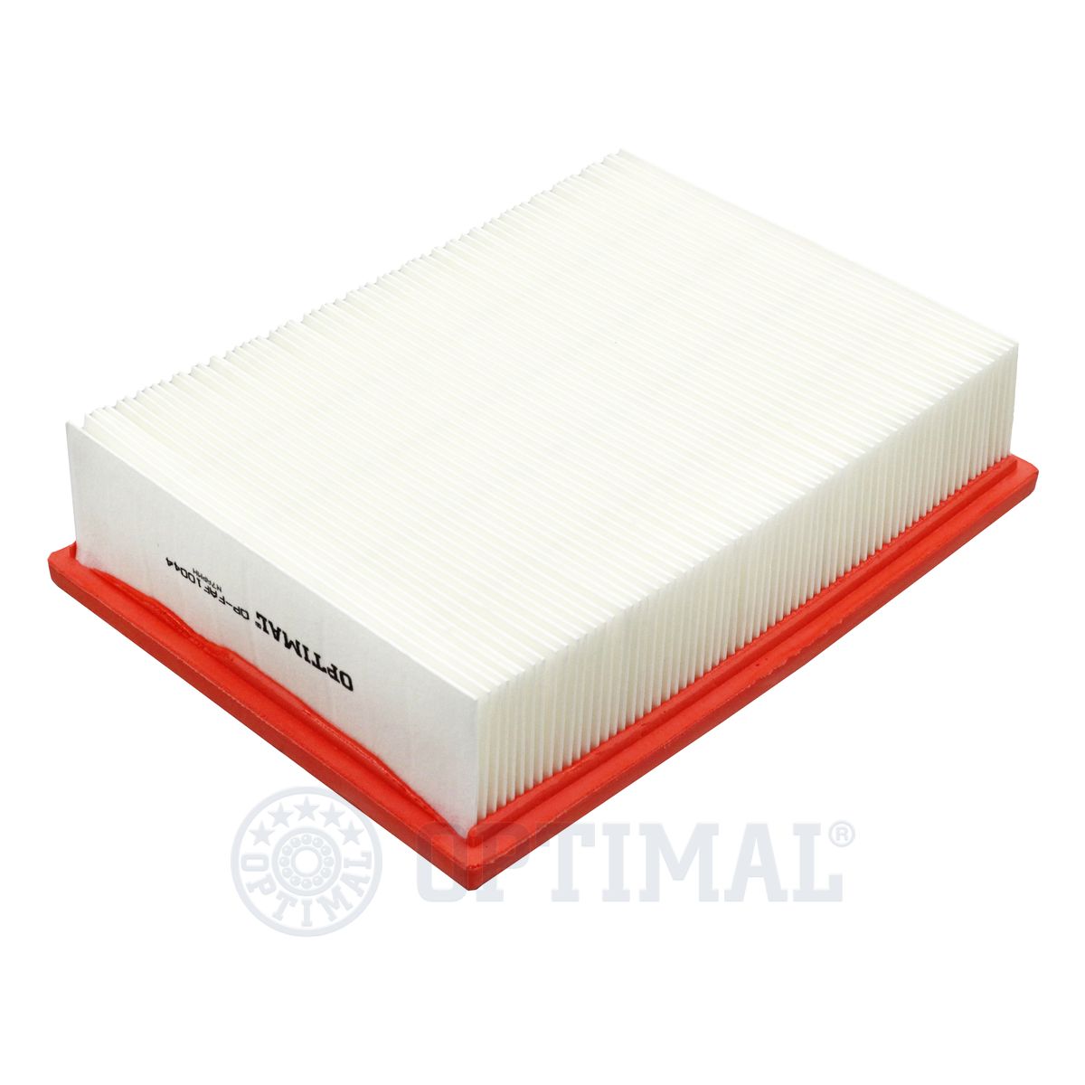 OP-FAF10044