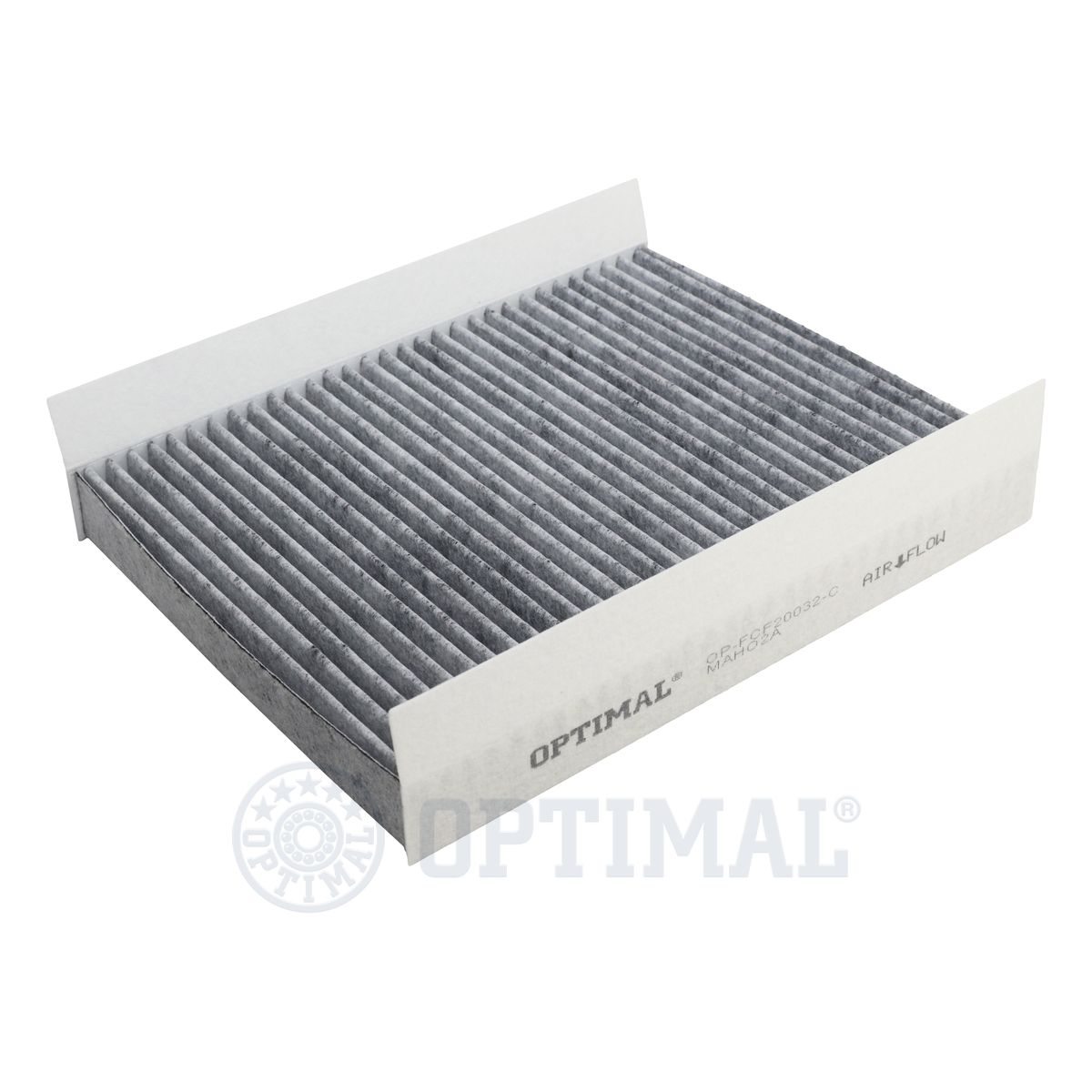 OP-FCF20032-C