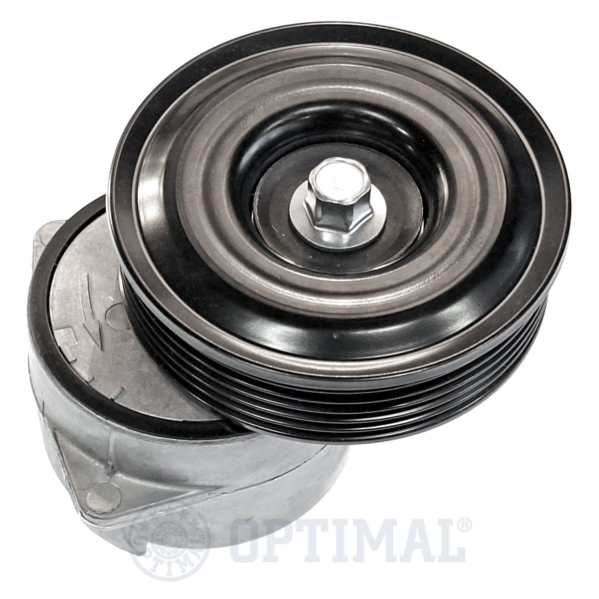 V97MF6A228AB