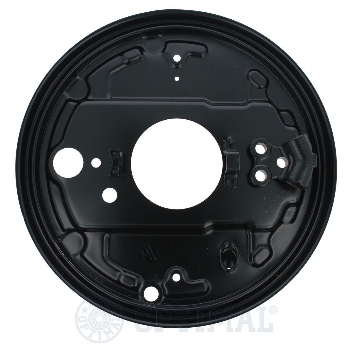 BSP-1067L