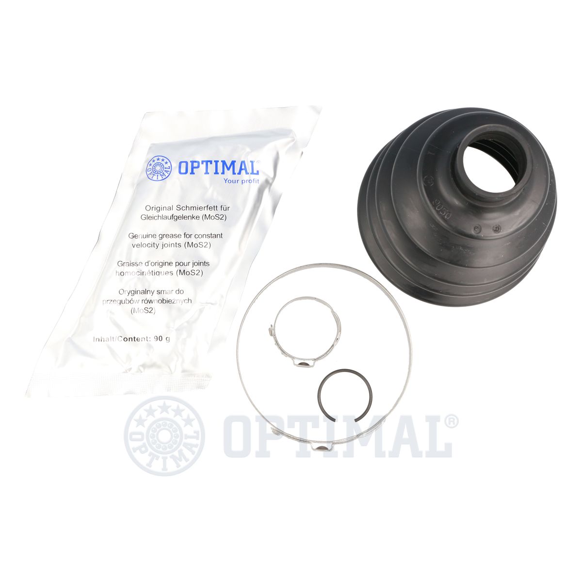 CVB-10667TPE