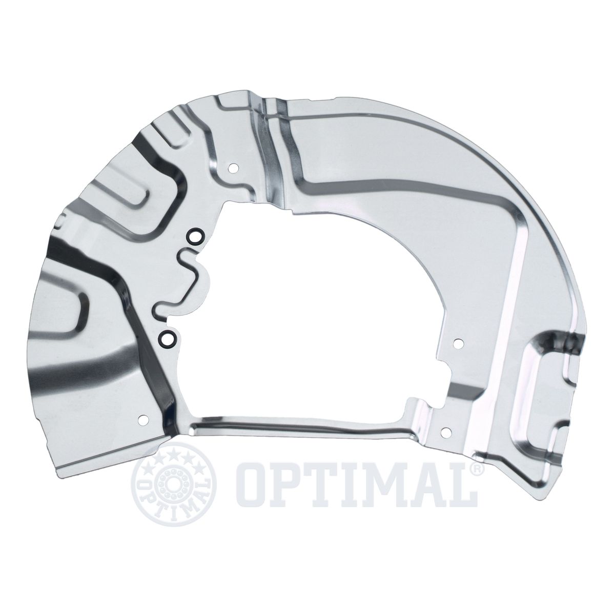 BSP-5021L