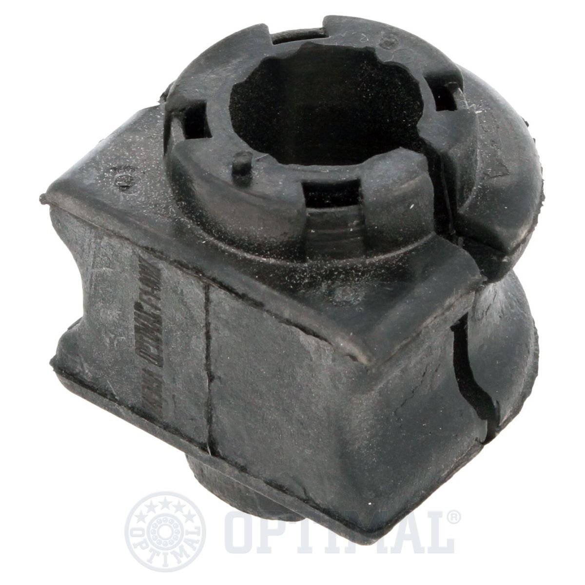 F1-0027