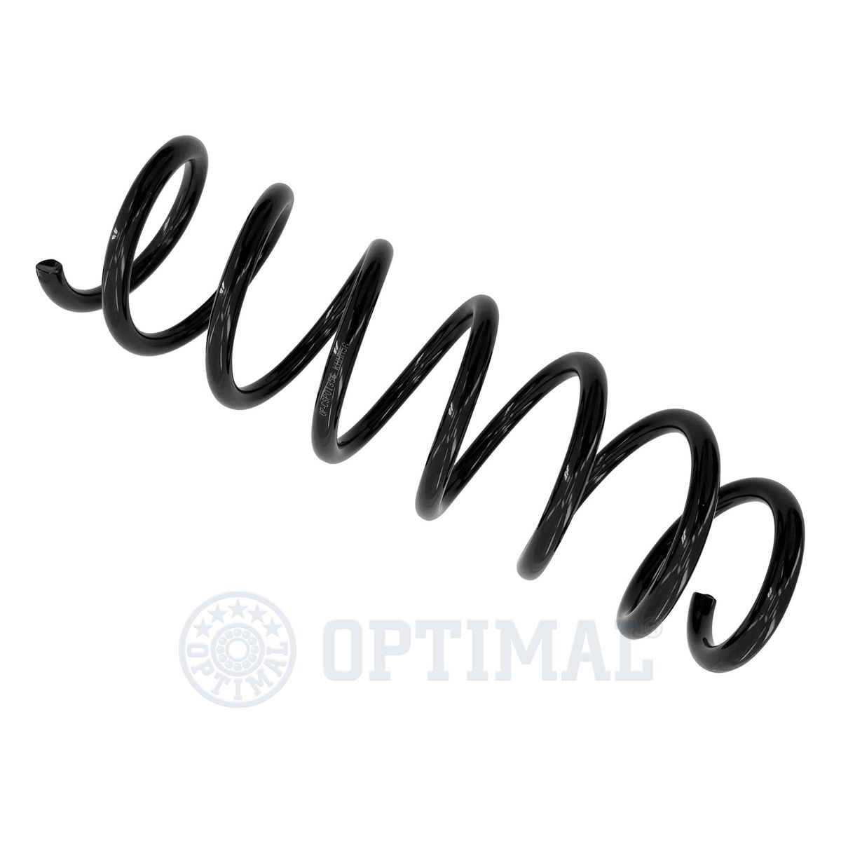 OP-CSP01356