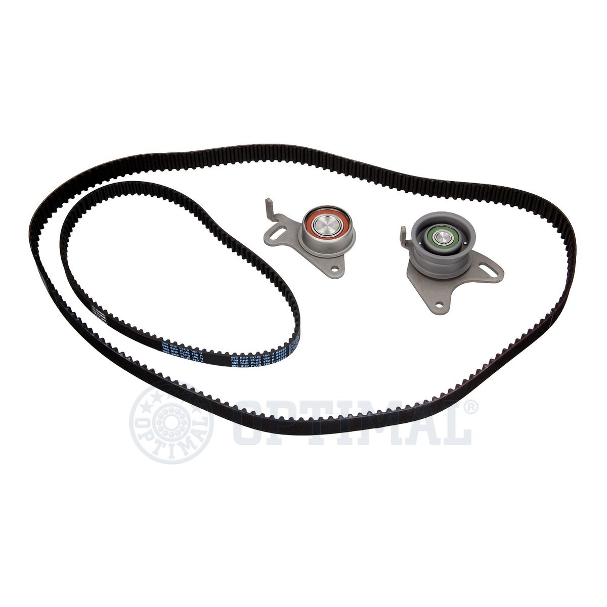 SK-1306