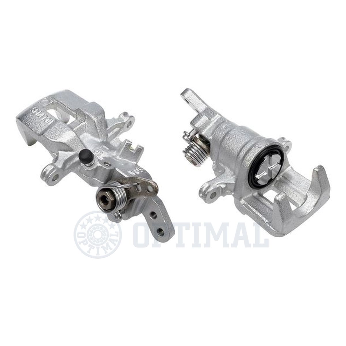 BC-2206R
