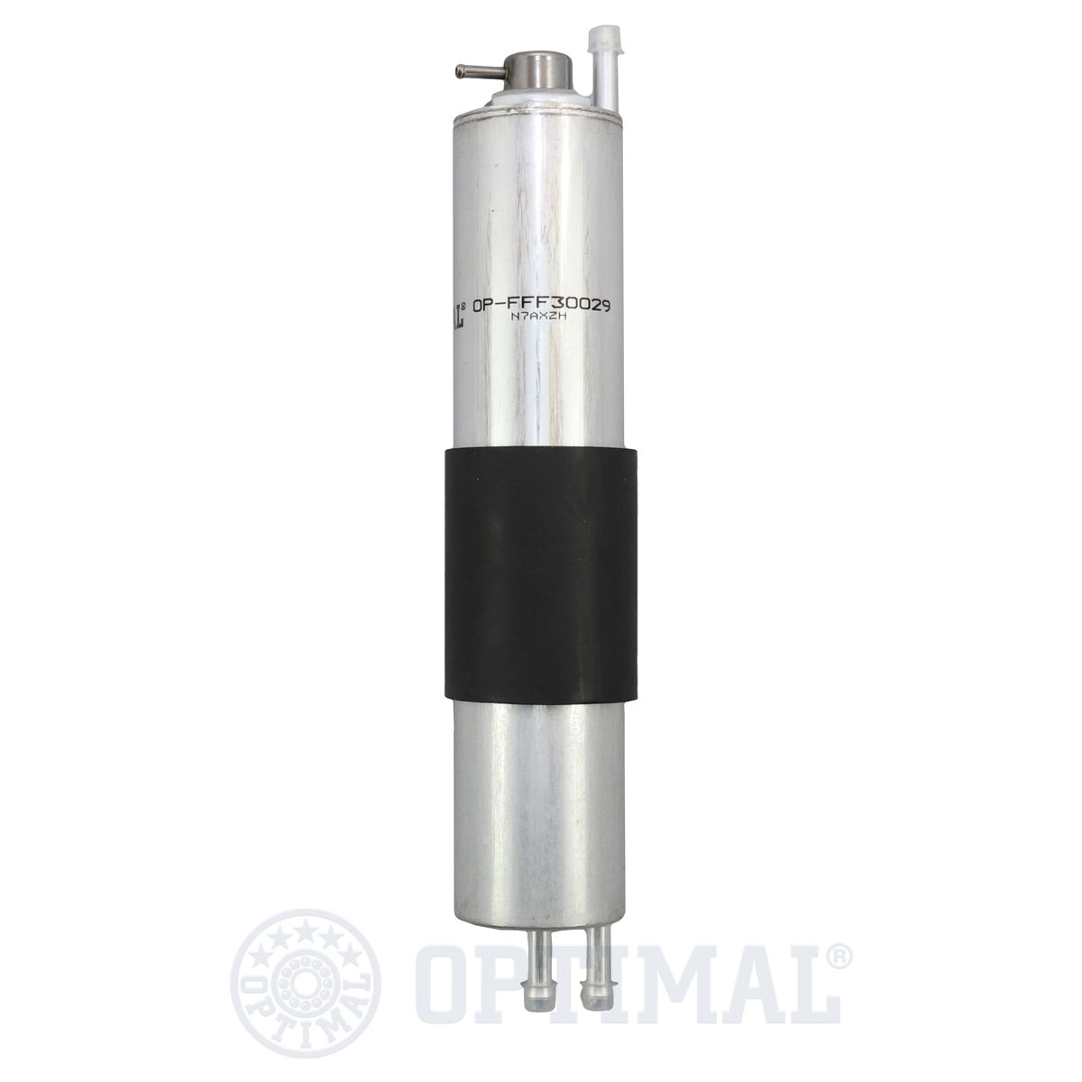 OP-FFF30029